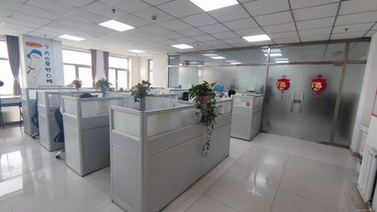北京奧友凱仕技術(shù)咨詢 推動(dòng)企業(yè)科技創(chuàng)新與持續(xù)發(fā)展