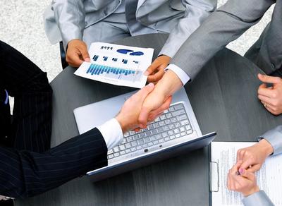 高新技術(shù)企業(yè)工作認(rèn)定網(wǎng)技術(shù)咨詢指南