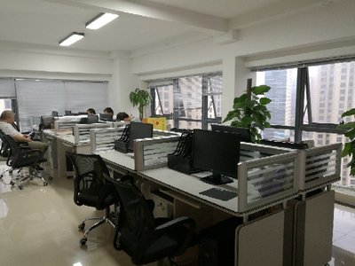 貴州欣鼎盛礦山技術(shù)咨詢服務(wù) 專業(yè)咨詢助力礦山行業(yè)可持續(xù)發(fā)展